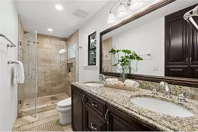 5090 River Valley Drive SE, Smyrna, GA 30082 - Photo 27