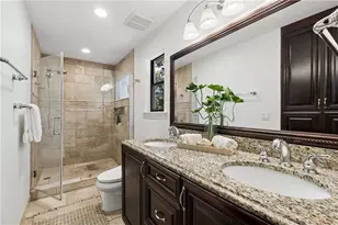 5090 River Valley Dr SE, Smyrna, GA 30082 - Photo 27