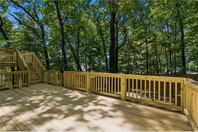 5090 River Valley Drive SE, Smyrna, GA 30082 - Photo 35