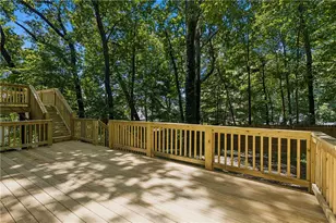 5090 River Valley Dr SE, Smyrna, GA 30082 - Photo 35