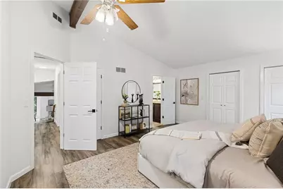 5090 River Valley Drive SE, Smyrna, GA 30082 - Photo 23