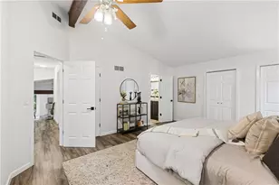 5090 River Valley Dr SE, Smyrna, GA 30082 - Photo 23