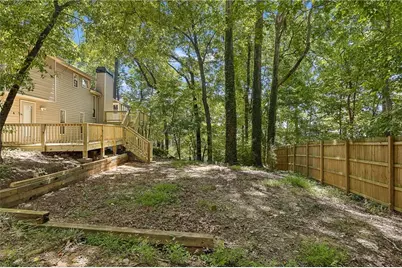 5090 River Valley Drive SE, Smyrna, GA 30082 - Photo 39