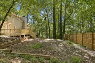 5090 River Valley Dr SE, Smyrna, GA 30082 - Photo 39