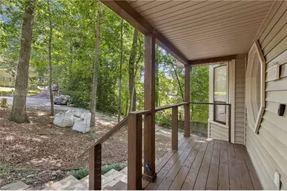 5090 River Valley Drive SE, Smyrna, GA 30082 - Photo 5
