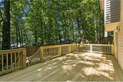 5090 River Valley Drive SE, Smyrna, GA 30082 - Photo 37