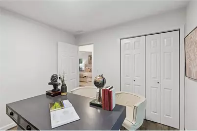 5090 River Valley Drive SE, Smyrna, GA 30082 - Photo 29