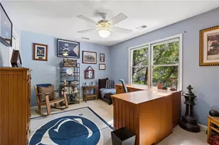 2770 Brookgrove Ln SE, Atlanta, GA 30339 - Photo 29