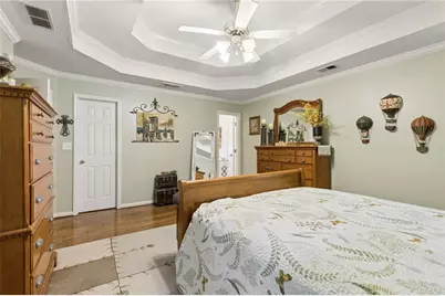 2770 Brookgrove Lane SE, Atlanta, GA 30339 - Photo 19