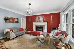 2770 Brookgrove Ln SE, Atlanta, GA 30339 - Photo 13