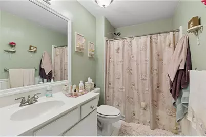 2770 Brookgrove Lane SE, Atlanta, GA 30339 - Photo 27