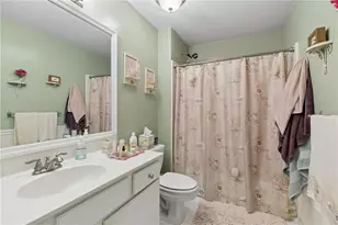 2770 Brookgrove Ln SE, Atlanta, GA 30339 - Photo 27