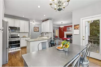2770 Brookgrove Lane SE, Atlanta, GA 30339 - Photo 11