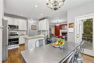 2770 Brookgrove Ln SE, Atlanta, GA 30339 - Photo 11