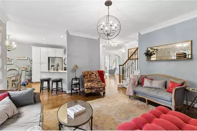 2770 Brookgrove Lane SE, Atlanta, GA 30339 - Photo 15