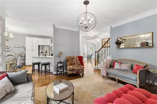 2770 Brookgrove Ln SE, Atlanta, GA 30339 - Photo 15