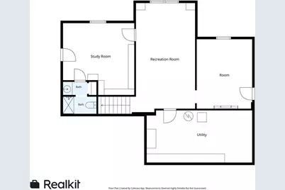 2770 Brookgrove Lane SE, Atlanta, GA 30339 - Photo 43