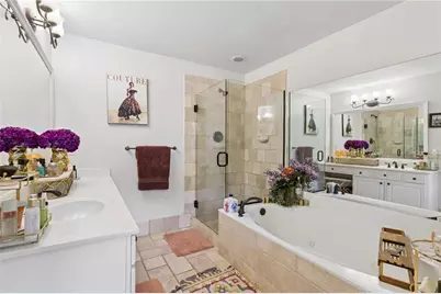 2770 Brookgrove Lane SE, Atlanta, GA 30339 - Photo 21