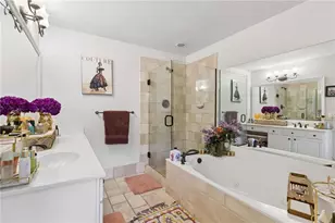 2770 Brookgrove Ln SE, Atlanta, GA 30339 - Photo 21