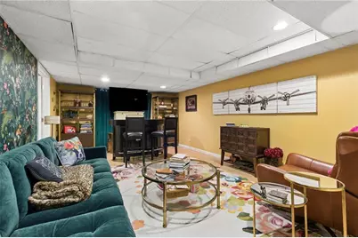 2770 Brookgrove Lane SE, Atlanta, GA 30339 - Photo 31