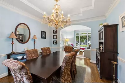 2770 Brookgrove Lane SE, Atlanta, GA 30339 - Photo 5
