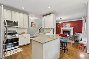 2770 Brookgrove Ln SE, Atlanta, GA 30339 - Photo 7