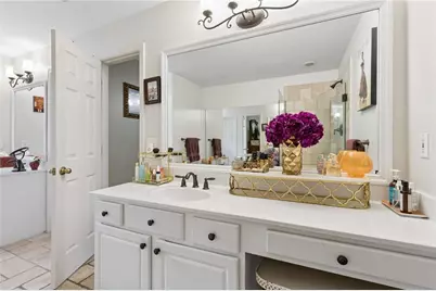 2770 Brookgrove Lane SE, Atlanta, GA 30339 - Photo 23