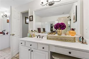 2770 Brookgrove Ln SE, Atlanta, GA 30339 - Photo 23