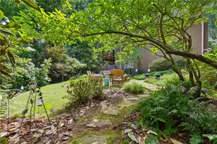 2770 Brookgrove Ln SE, Atlanta, GA 30339 - Photo 37