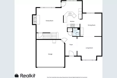 2770 Brookgrove Lane SE, Atlanta, GA 30339 - Photo 41