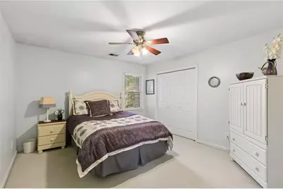2770 Brookgrove Lane SE, Atlanta, GA 30339 - Photo 25