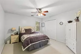 2770 Brookgrove Ln SE, Atlanta, GA 30339 - Photo 25