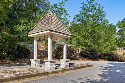 2770 Brookgrove Lane SE, Atlanta, GA 30339 - Photo 39