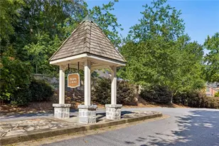 2770 Brookgrove Ln SE, Atlanta, GA 30339 - Photo 39
