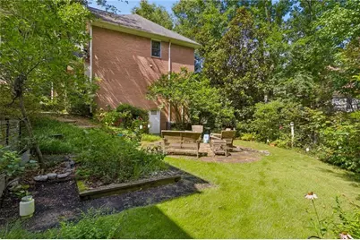 2770 Brookgrove Lane SE, Atlanta, GA 30339 - Photo 35