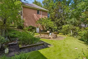 2770 Brookgrove Ln SE, Atlanta, GA 30339 - Photo 35