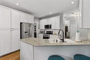 2770 Brookgrove Ln SE, Atlanta, GA 30339 - Photo 9