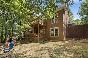 11 Breckenridge Rd SE, Rome, GA 30161 - Photo 37
