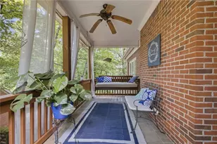 11 Breckenridge Rd SE, Rome, GA 30161 - Photo 35