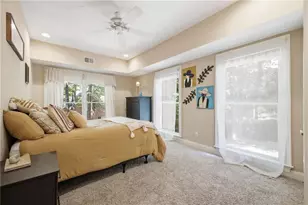 11 Breckenridge Rd SE, Rome, GA 30161 - Photo 31