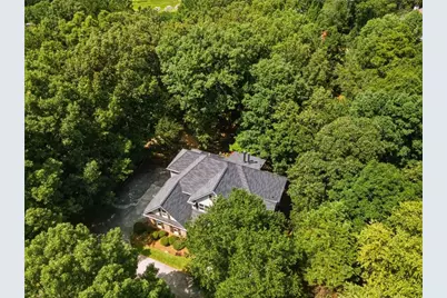 11 Breckenridge Road SE, Rome, GA 30161 - Photo 41