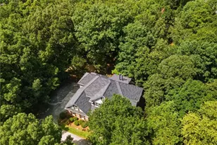 11 Breckenridge Rd SE, Rome, GA 30161 - Photo 41