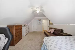 11 Breckenridge Rd SE, Rome, GA 30161 - Photo 27