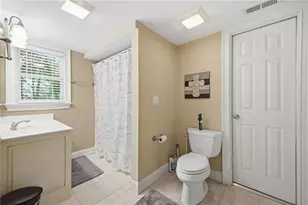 11 Breckenridge Rd SE, Rome, GA 30161 - Photo 29
