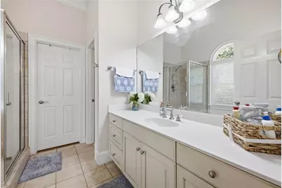 11 Breckenridge Road SE, Rome, GA 30161 - Photo 21