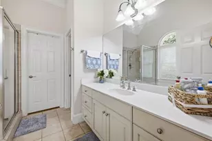 11 Breckenridge Rd SE, Rome, GA 30161 - Photo 21