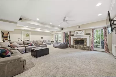 11 Breckenridge Road SE, Rome, GA 30161 - Photo 33