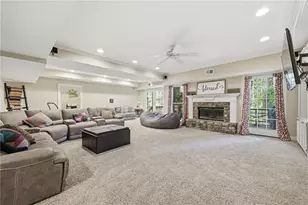 11 Breckenridge Rd SE, Rome, GA 30161 - Photo 33