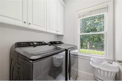 11 Breckenridge Road SE, Rome, GA 30161 - Photo 23