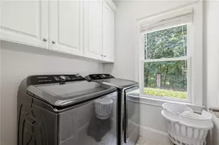 11 Breckenridge Rd SE, Rome, GA 30161 - Photo 23